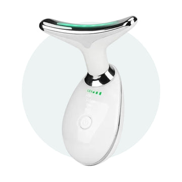 Appareil Liftant Visage
