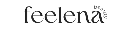 Feelena